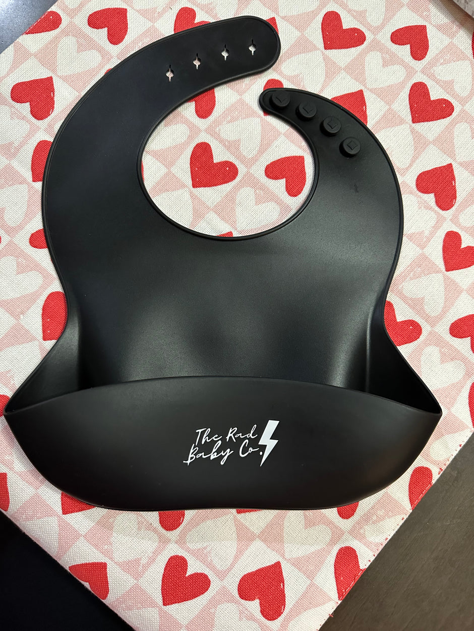 Accessories – The Rad Baby Co.